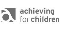 Achieving for Children Richmond