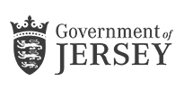 Image: Government of Jersey logo